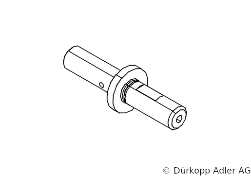 0204 120050 0